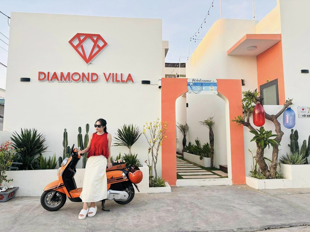 Ảnh slide minh họa 4